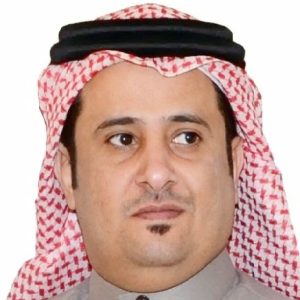 علي آل رابعة