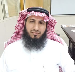محمد آل فاهدة