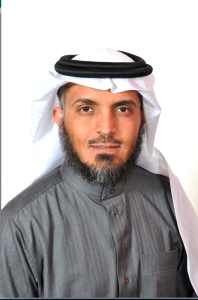 مهند التركي