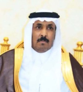 محمد عائض النخيش0008