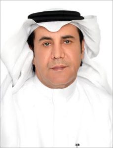 حسين الفراج