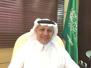 يوسف مروان رئيس شركة يوسف مروان للمقاولات1