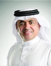 “المهيدب تستحوذ على 35% من شركة “أبيات ميجاستور” الكويتية