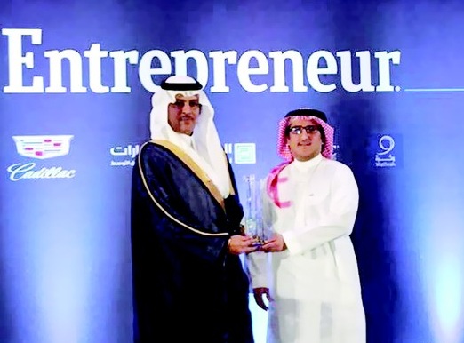 «ساب» يقفز بأرباحه إلى 1.2 مليار ريال خلال 3 أشهر