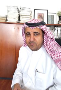 خالد الصعب copy