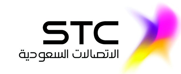 علامة  STC التجارية تحافظ على ريادتها عالمياً بقيمة 21.36 مليار ريال