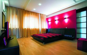 classic-bed-room-interior-design-ideass