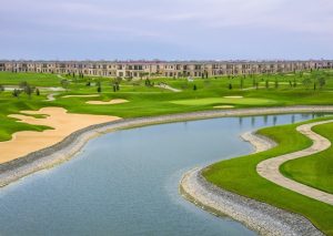 مشاريع سيتي سكيب دبي 2