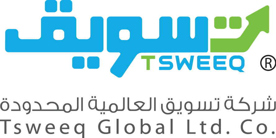 «مصنع أوراك» ينتج ألواح الأسقف الخرسانية بمزايا فائقة الجودة