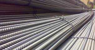 اتجاه لالزام  المقاولين بالمنتج الوطني من الحديد في المشروعات الحكومي