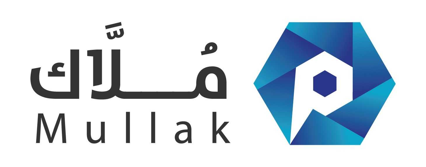 تسجيل 654 وحدة سكنية في برنامج “اتحاد الملاك” تشمل الرياض وجدة