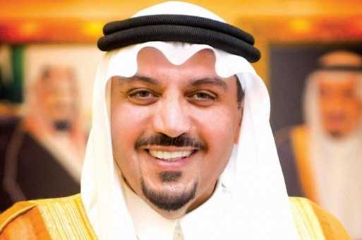 المتابعات الميدانية للمشاريع بالقصيم قلصت المتعثرة من 369 مشروعاً إلى 190 مشروعاً