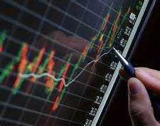 ارتفاع قيم تداول الأسهم بالسعودية تفاعلا مع تسوية مستحقات القطاع الخاص