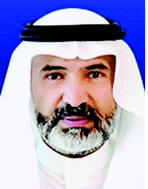 توقعات بارتفاع أسعار الحديد الوطني خلال  الفترة القادمة