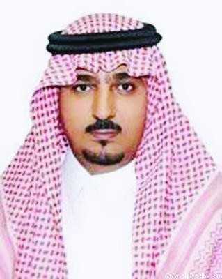 إصدار 1087 لائحة تختص بتنظيم  الأعمال الداخلية في منشآت القطاع الخاص بالمملكة