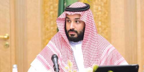 المجلس الاقتصادي يقرر: تسوية مستحقات القطاع الخاص على الخزينة العامة للدولة قبل 2016م