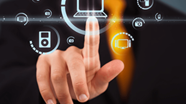 إعادة هندسة إجراءات تسهيل مزاولة العمل التجاري.. اتجاه لإنشاء بنك متخصص لدعم المنشآت الصغيرة والمتوسطة