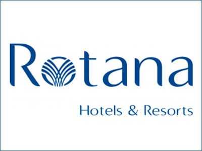 شركة “روتانا” تستعد لافتتاح 16 فندقاً جديداً بالخليج خلال 2017
