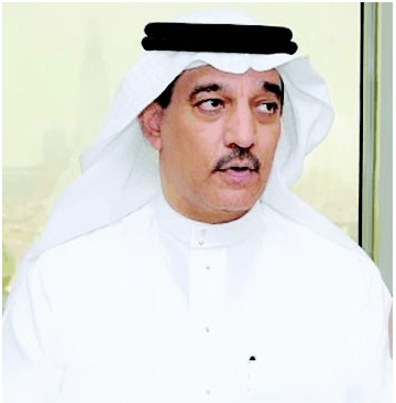 قرابة الـ 130 ملياراً  قيمة الودائع النسائية الجارية في البنوك