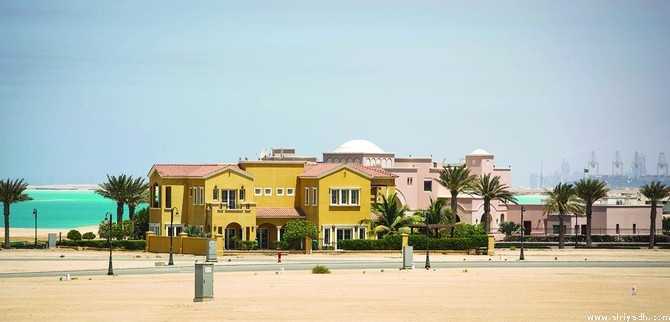 مدينة الملك عبدالله الاقتصادية تستعد لإطلاق جولتها الثانية بالرياض من طرح أراضي منطقة “الشاطئ”