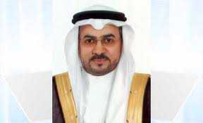 ” السعودي الهولندي” يطلق  هويته الجديدة تحت مسمى «البنك الأول”