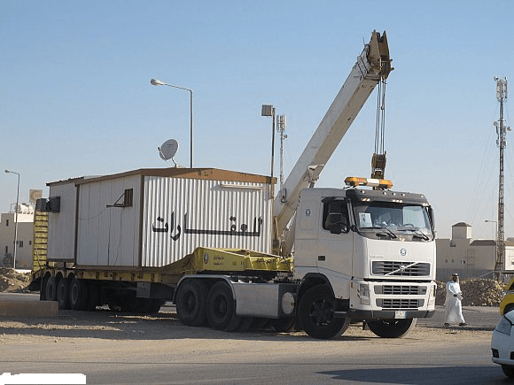 إغلاق 50% من المكاتب العقارية في مختلف مناطق المملكة