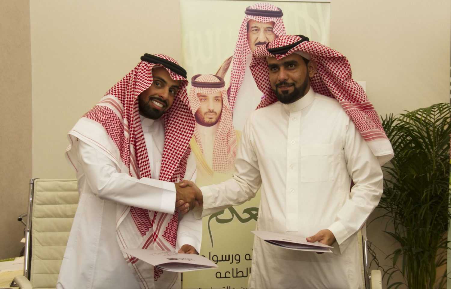 خاضع للبيع على الخارطة .. شركة عنان العقارية تنشئ برج The Boss  المكتبي بالعليا في الرياض