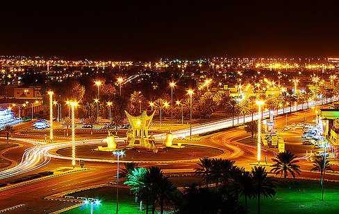 الاستثمار في حائل يرفع مراكز الإيواء الفندقي إلى 14% خلال العام الحالي