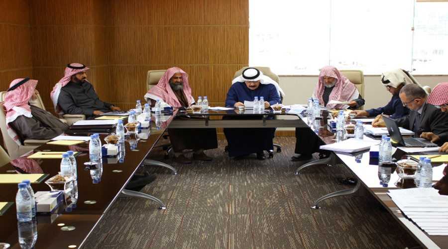 مزادات تركة الشيخ صالح الراجحي تنطلق منتصف شهر فبراير المقبل بالرياض