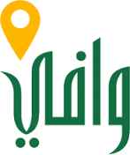 وافي : ضبط 37 مشروعاً مخالفاً لأنظمة البيع والتسويق على الخارطة