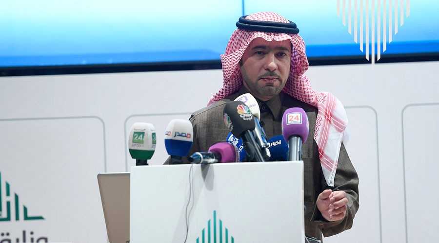 وزير الإسكان يعلن عن تخصيص منتجات سكنية متنوعة يستفيد منها 280 ألف مستحق