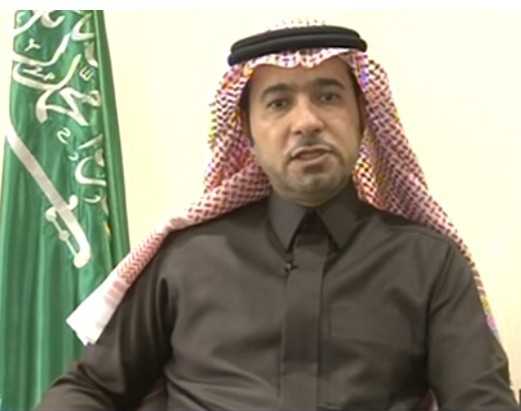 افتتاح الدورة 33 لمجلس وزراء الإسكان والتعمير العرب بالرياض… غداً الثلاثاء