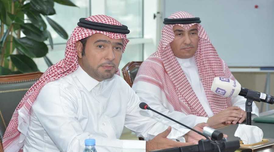 “الإسكان” تعتزم الاستفادة من الدعم الملكي (250مليار)  لبناء  نصف مليون وحدة سكنية