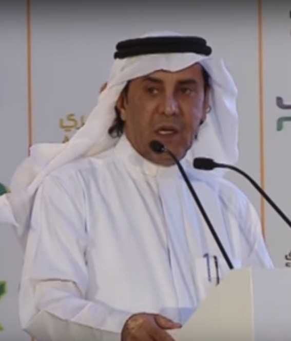 برئاسة حسين الفراج: لجنة المعارض والمؤتمرات بغرفة الرياض تستعرض برامجها في ظل توجهات 2020