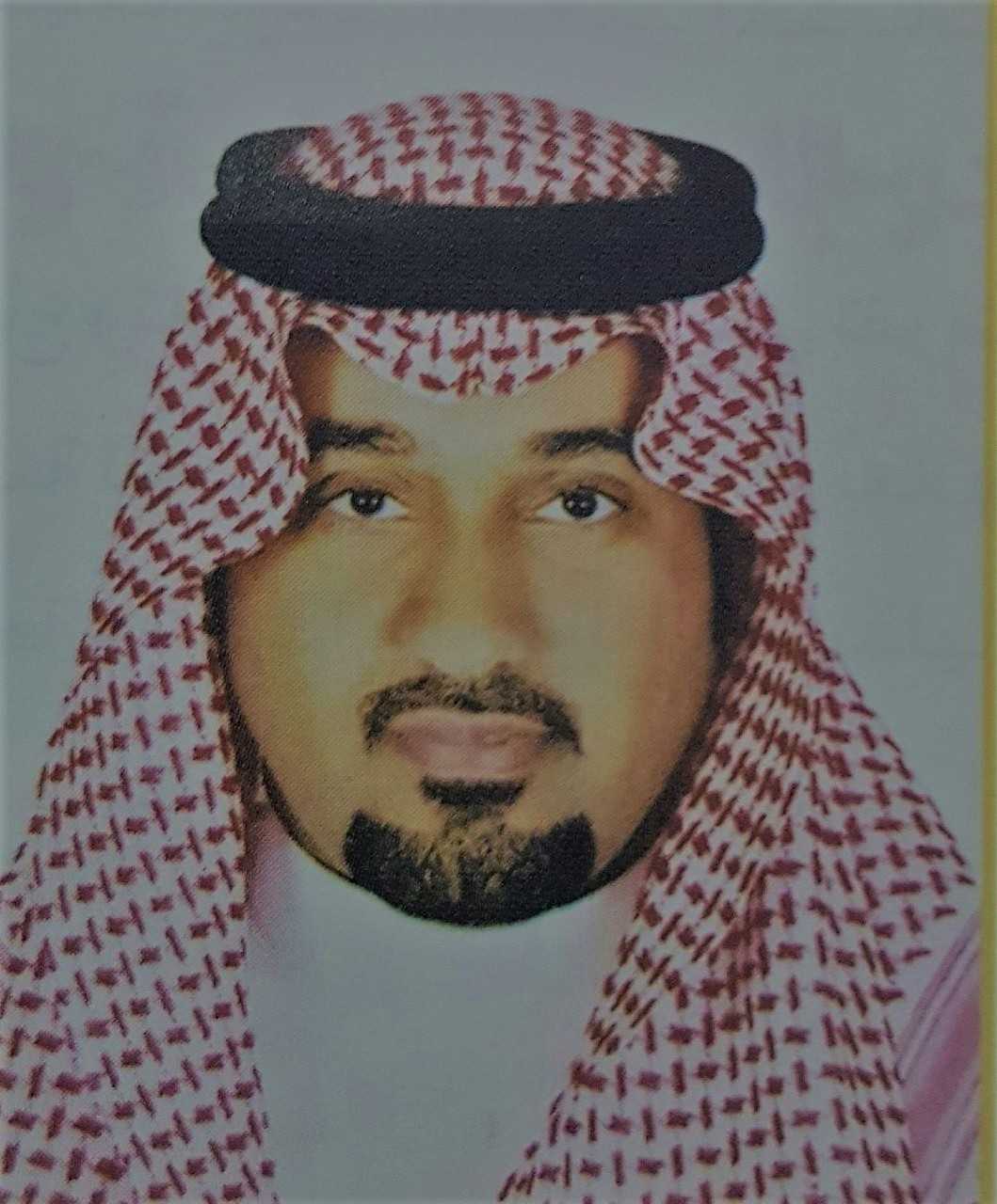 ثامر الغنيم: شركة الضيافة للفنادق ستواصل مشاريعها الاستثمارية في 2017