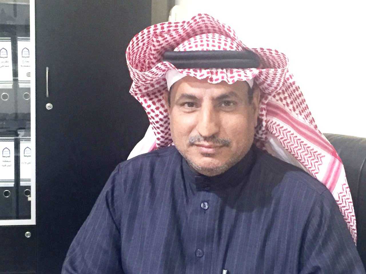 الخبير العقاري محمد البابطين: تأهيل الكوادر العقارية أدى لخروج المتلاعبين من السوق
