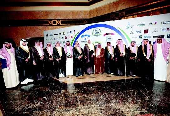 باعت أكثر من 35 شقة تمليك ..”نطاق العقارية” تسويق مشاريع القطاع السكني