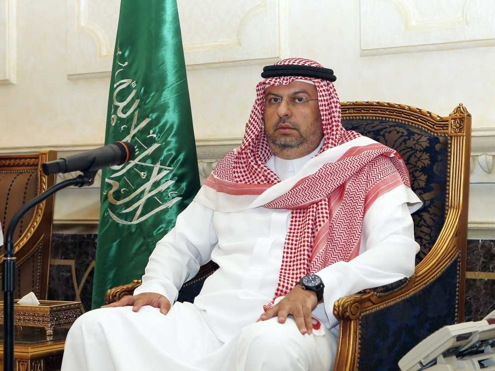 رئيس الهيئة العامة للرياضة: تقييم عقارات الأندية ستنتهي خلال شهرين.. والخصخصة تشمل 14 نادياً