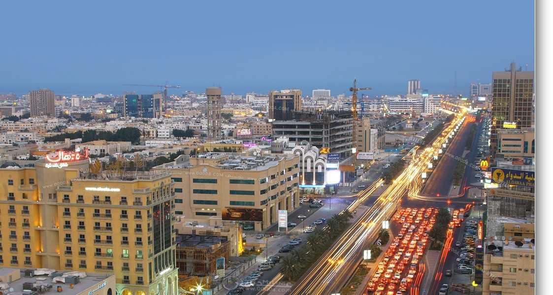 20 مشروعاً فندقياً تبرز مدينة الخبر كوجهة ثالثة لتطوير دور الضيافة في السعودية