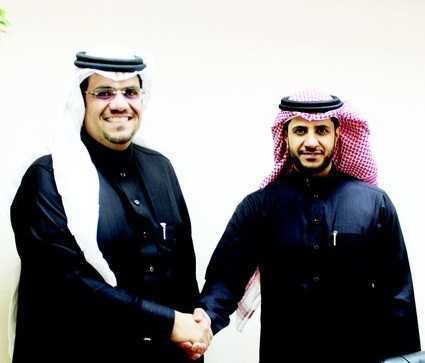 “بصمة لإدارة العقارات” توقع عقداً مع STC  لتقييم عقاراتها ومواقعها المستأجرة