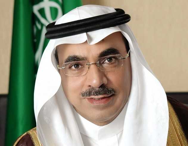 برعاية أمين المنطقة الشرقية.. معرض البناء والتشييد بيلدكس ينطلق في 6 مارس الجاري