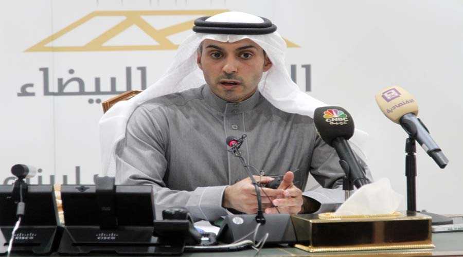 وزارة الإسكان تعتزم فرض غرامات على المتأخرين عن سداد قيمة رسوم الأراضي البيضاء