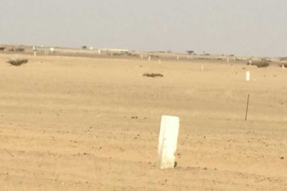 قررت بيع مساهمة الشهابية.. المساهمات العقارية تنهي تعثر مساهمة بشمال جدة بـ 28 مليون ريال