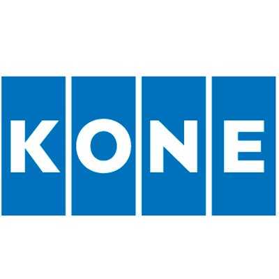 “كون” تفوز بطلب لتزويد 8 مشاريع جديدة لشركة مشاريع الأرجان بالسعودية