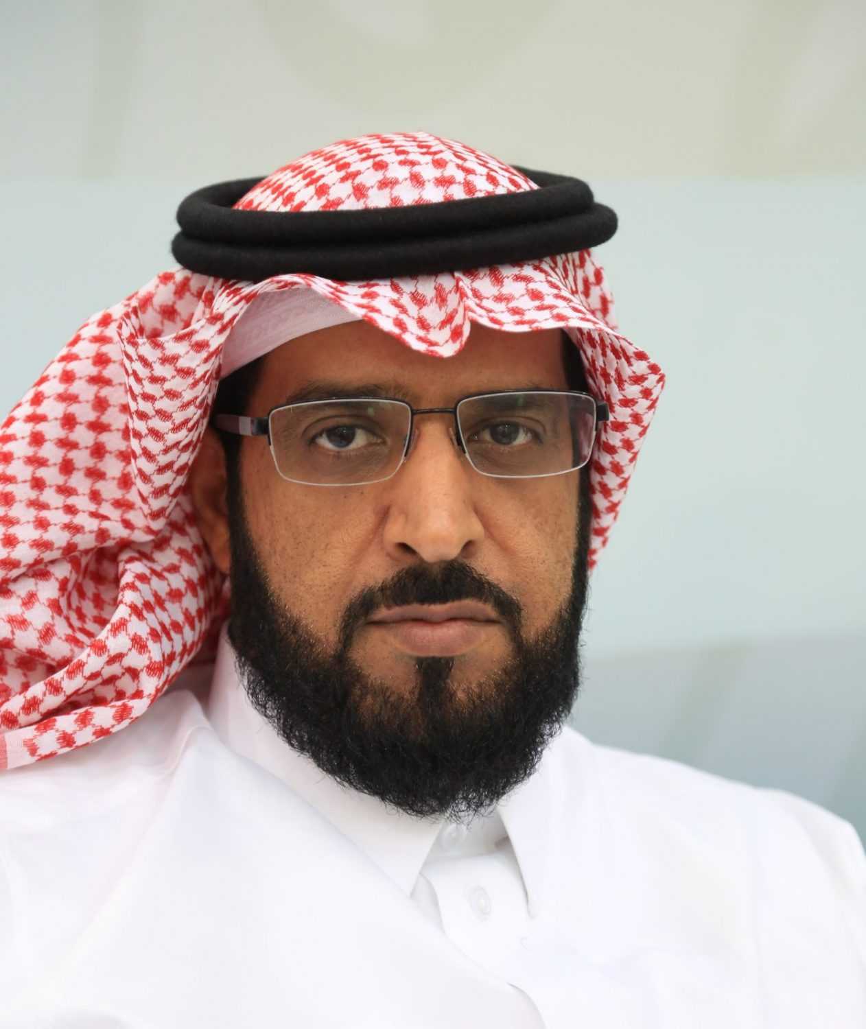 الرشيد: نجاح مزادات «إتقان» ارتبط بثقة المستثمرين وتميز التنظيم للفرصة الاستثمارية النادرة