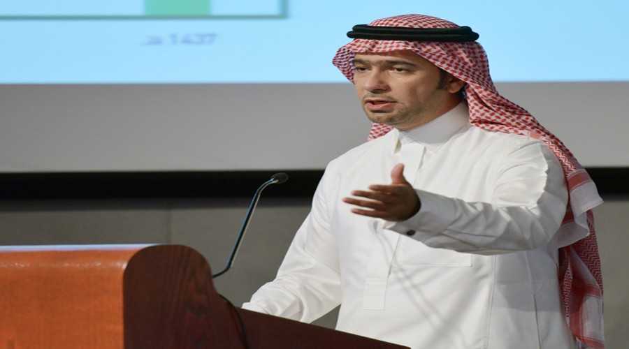 الحقيل: نسعى إلى تخفيض وقت إنشاء الوحدات السكنية إلى 6 أشهر