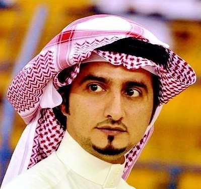 أكملت الخدمات الأساسية.. مجموعة عبدالرحمن الحلافي تطور مشروع “سرايا الرياض”