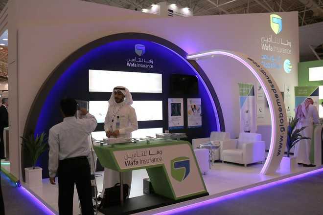 مؤسسة النقد السعودي تمنح شركة “وفا للتاأمين”  الموافقة على التامين الشامل للمنازل