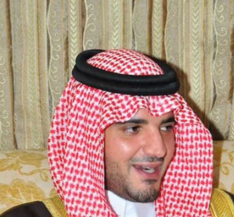 أوامر ملكية: تعيين الأمير عبدالعزيز بن سعود بن نايف وزيراً للداخلية والدكتور أحمد السالم نائباً له