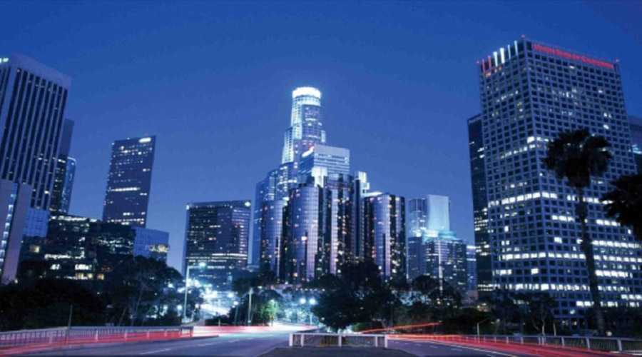 “سدكو للتطوير” توقع اتفاقية مع مجموعة “سدكو القابضة” و”ميثاق القابضة” لتطوير مشروع الروضة بجدة